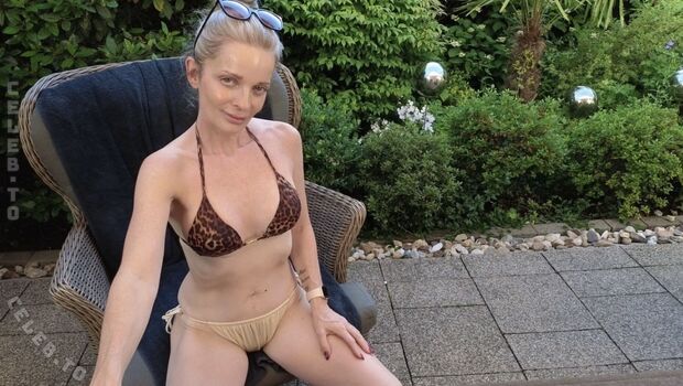 Full leaked Sabdeluxe private onlyfans photo