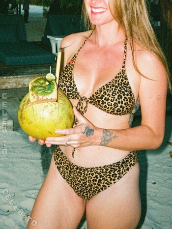 Full leaked Sabibo private onlyfans photo