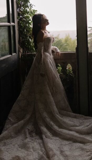 Sabina Blair