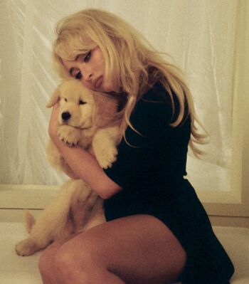 Full leaked Sabrina carpenter private onlyfans photo