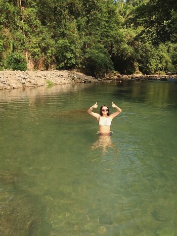 Full leaked Sabrina cuervo private onlyfans photo