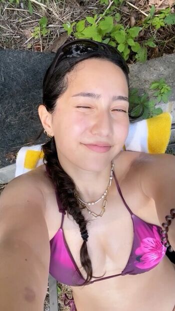 Full leaked Sabrina pezeshkian page private onlyfans photo