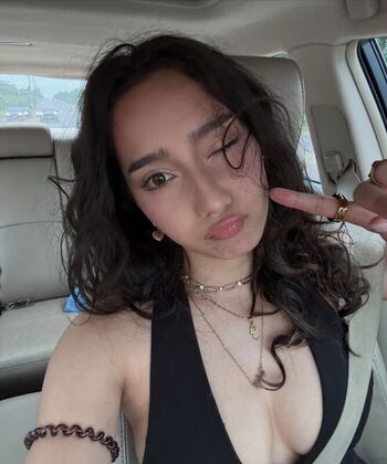 Full leaked Sabrina pezeshkian page private onlyfans photo