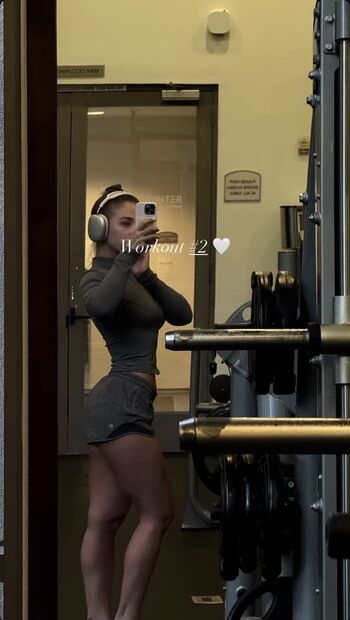 Full leaked Sabrina steward private onlyfans photo