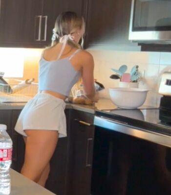 Full leaked Sabsthesav private onlyfans photo