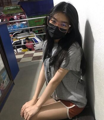 Full leaked Sadhana gurung private onlyfans photo