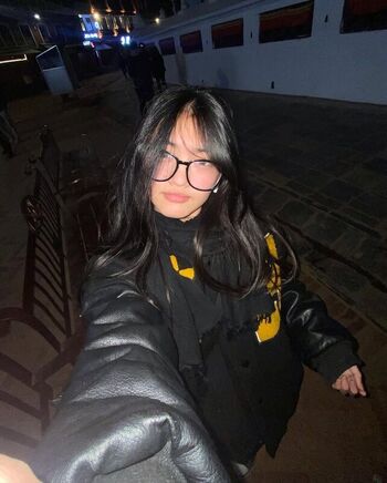 Full leaked Sadhana gurung private onlyfans photo