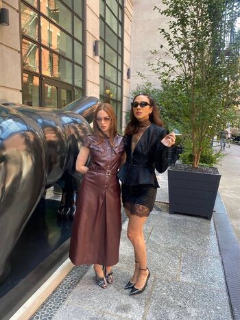 Full leaked Sadie aileen soverall private onlyfans photo