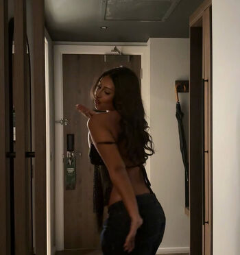 Full leaked Sahara santos silva private onlyfans photo