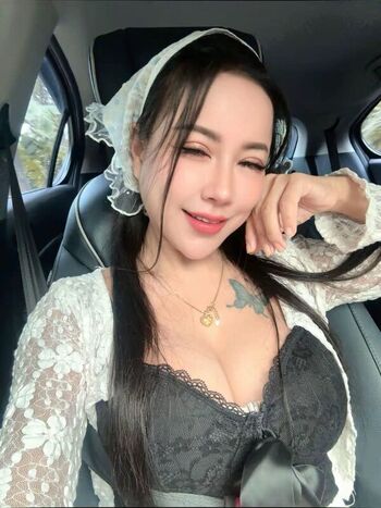 Full leaked Saideawnoodle private onlyfans photo