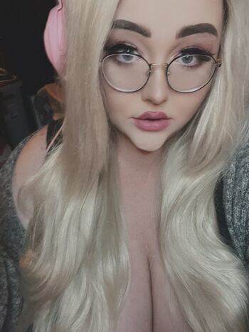 SailorLuna