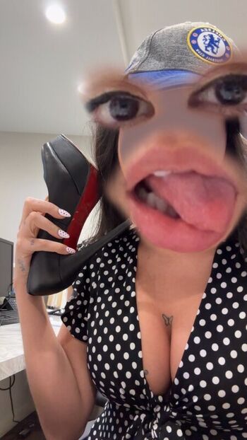 Full leaked Sailorp private onlyfans photo