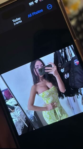 Full leaked Sailorp private onlyfans photo