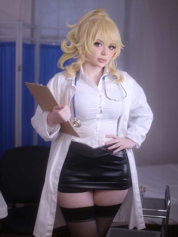 Full leaked Sailors scholar private onlyfans photo