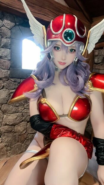 Full leaked Thousandhunny / private onlyfans photo