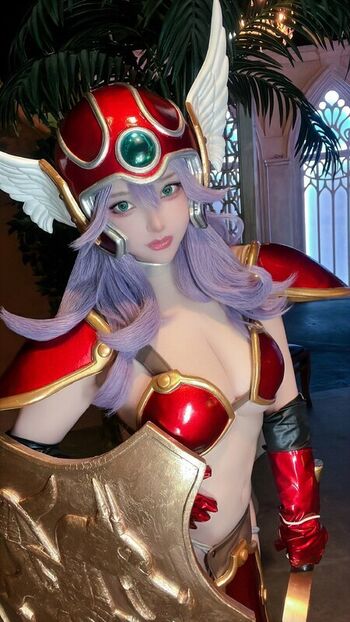 Full leaked Ayeshax/ private onlyfans photo