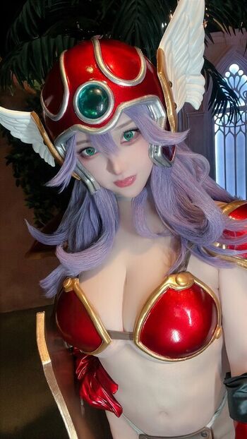Full leaked Lizzy cutie private onlyfans photo