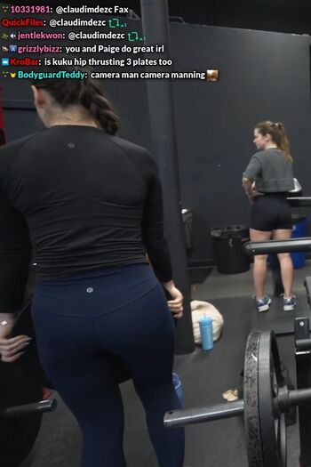 Sakura Shymko