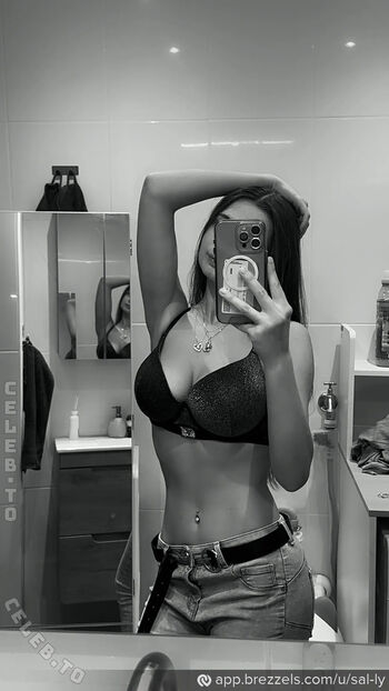Sally__776