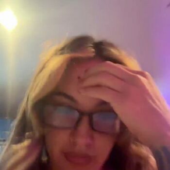 Full leaked Sally villagomez private onlyfans photo