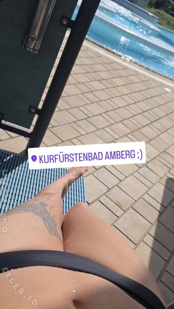 Full leaked Sallyisgaming private onlyfans photo