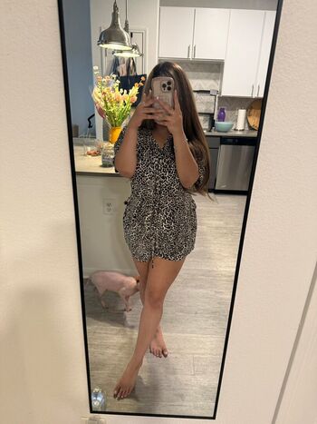 sam.oliviavip