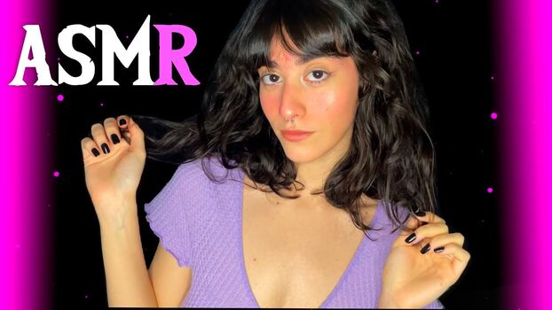 Full leaked Sami asmr private onlyfans photo