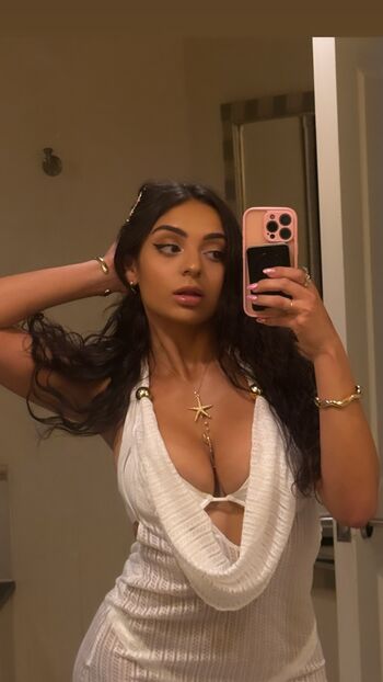 Full leaked Sami brielle private onlyfans photo