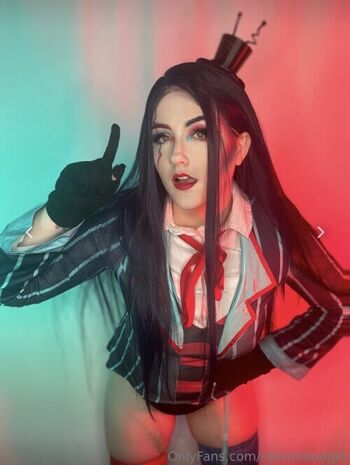 Full leaked Sammi dodger private onlyfans photo