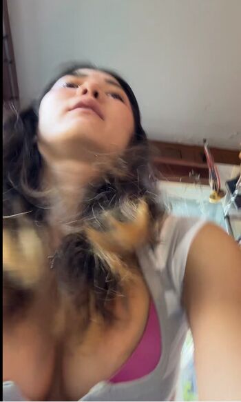 Full leaked Sammm murphyy private onlyfans photo