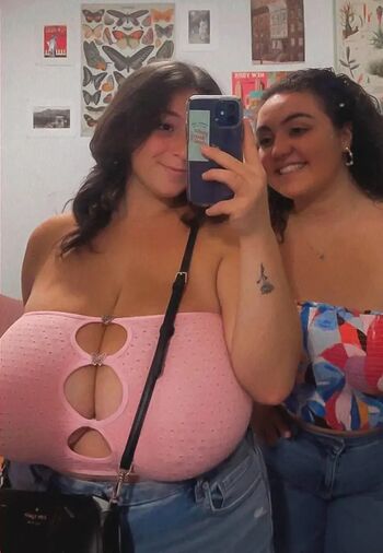 Full leaked Sammy richetelli private onlyfans photo