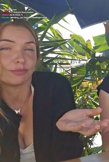 Full leaked Samwitch page private onlyfans photo