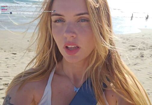 Full leaked Samwitch page private onlyfans photo