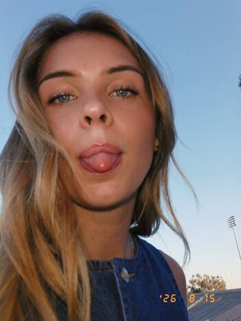 Samwitch