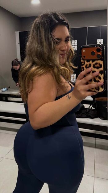 Samysacci
