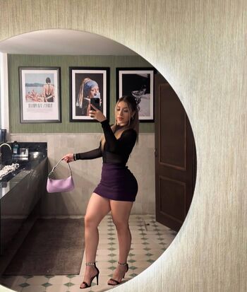 Full leaked Sandra rodriguez private onlyfans photo