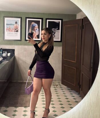 Full leaked Sandra rodriguez private onlyfans photo
