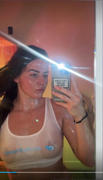 sandyryan93