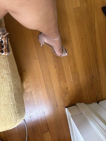 Full leaked Sanfraninha private onlyfans photo