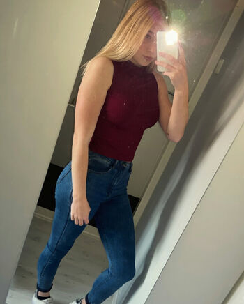 Sanne Liebrand