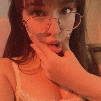 Full leaked Sannset private onlyfans photo