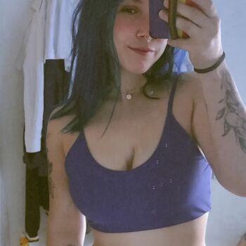 Full leaked Sao paulo private onlyfans photo