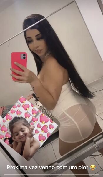 Full leaked Sao paulo private onlyfans photo