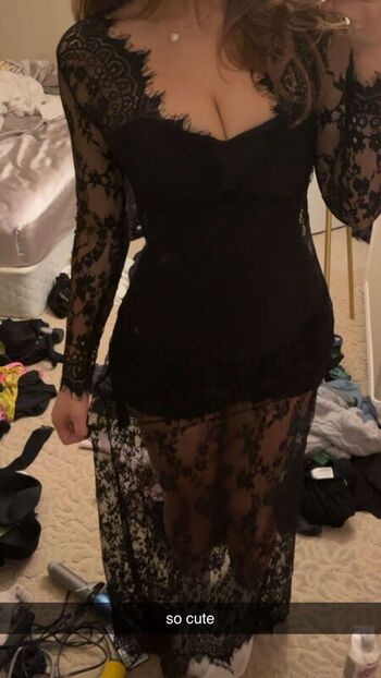 Sara Dobrik