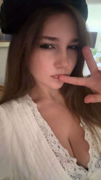 Sara Dobrik