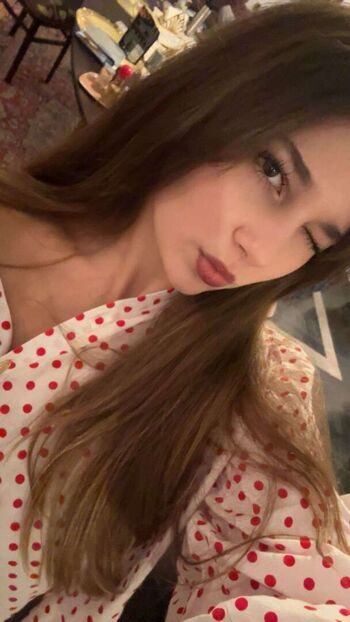 Full leaked Sara dobrik private onlyfans photo