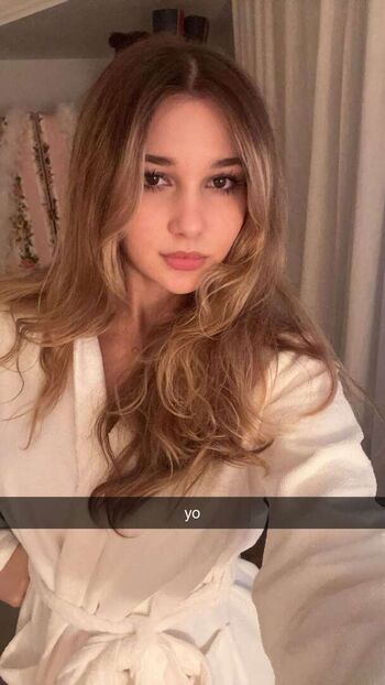 Sara Dobrik