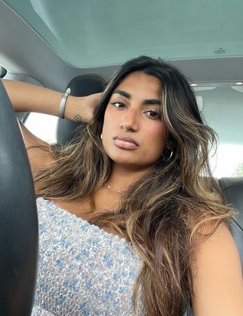 Sara K