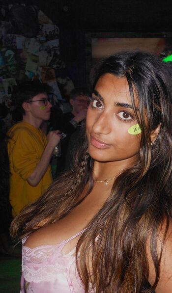 Full leaked Sara k private onlyfans photo