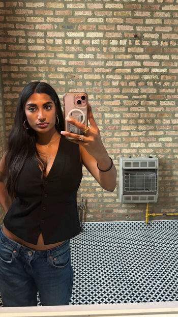 Full leaked Sara kolls private onlyfans photo